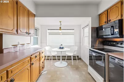 2924 NE 35th Ave, Portland, OR 97212 - Photo 13