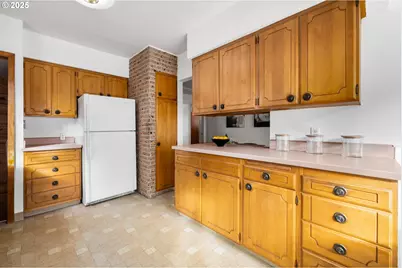 2924 NE 35th Ave, Portland, OR 97212 - Photo 15