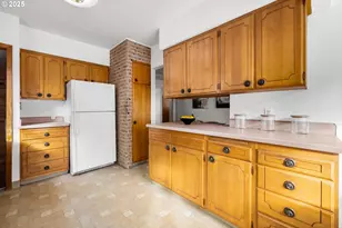 2924 NE 35th Ave, Portland, OR 97212 - Photo 15