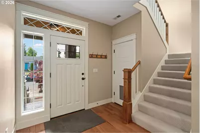 5817 N Princeton St, Portland, OR 97203 - Photo 7