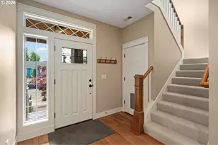 5817 N Princeton St, Portland, OR 97203 - Photo 7