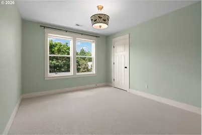 5817 N Princeton St, Portland, OR 97203 - Photo 35