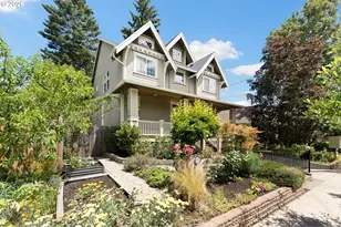 5817 N Princeton St, Portland, OR 97203 - Photo 3