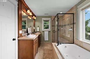 5817 N Princeton St, Portland, OR 97203 - Photo 29