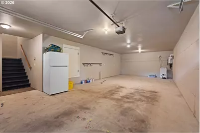 5817 N Princeton St, Portland, OR 97203 - Photo 39