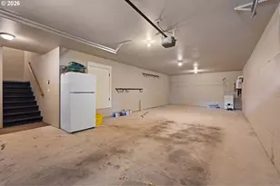 5817 N Princeton St, Portland, OR 97203 - Photo 39