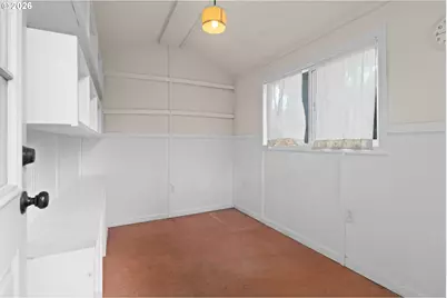 5817 N Princeton St, Portland, OR 97203 - Photo 45