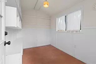 5817 N Princeton St, Portland, OR 97203 - Photo 45