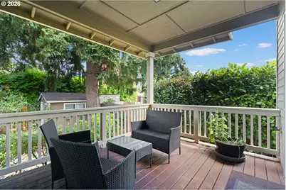 5817 N Princeton St, Portland, OR 97203 - Photo 43
