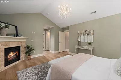 5817 N Princeton St, Portland, OR 97203 - Photo 27