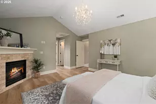 5817 N Princeton St, Portland, OR 97203 - Photo 27