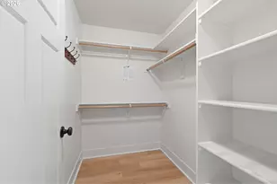 5817 N Princeton St, Portland, OR 97203 - Photo 33