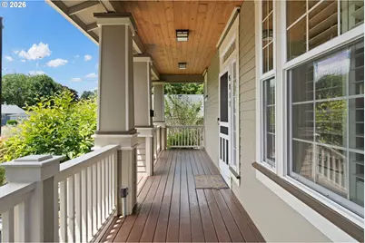 5817 N Princeton St, Portland, OR 97203 - Photo 5