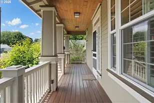5817 N Princeton St, Portland, OR 97203 - Photo 5