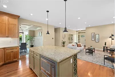 5817 N Princeton St, Portland, OR 97203 - Photo 17