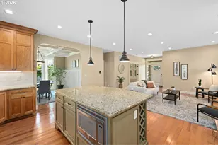 5817 N Princeton St, Portland, OR 97203 - Photo 17