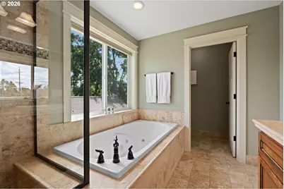 5817 N Princeton St, Portland, OR 97203 - Photo 31