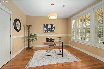 5817 N Princeton St, Portland, OR 97203 - Photo 21