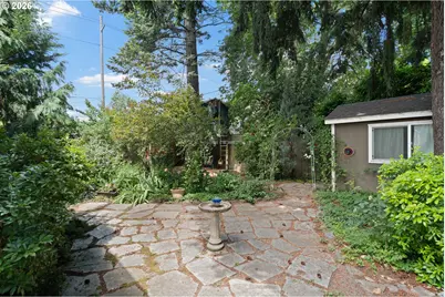 5817 N Princeton St, Portland, OR 97203 - Photo 41