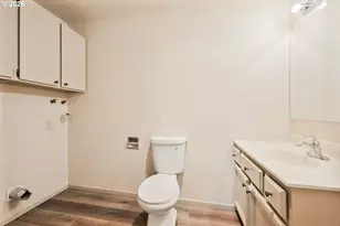 157 Nevada Dr, Longview, WA 98632 - Photo 11