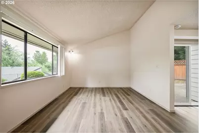 157 Nevada Dr, Longview, WA 98632 - Photo 5