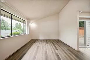 157 Nevada Dr, Longview, WA 98632 - Photo 5