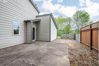157 Nevada Dr, Longview, WA 98632 - Photo 25