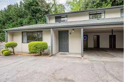157 Nevada Dr, Longview, WA 98632 - Photo 3