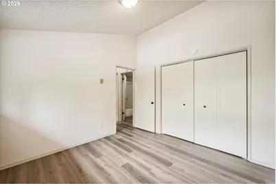 157 Nevada Dr, Longview, WA 98632 - Photo 13