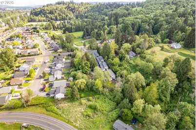 157 Nevada Dr, Longview, WA 98632 - Photo 31
