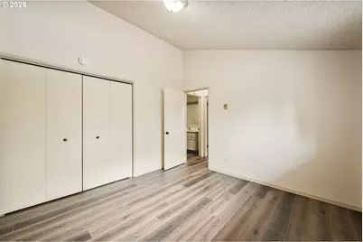 157 Nevada Dr, Longview, WA 98632 - Photo 17