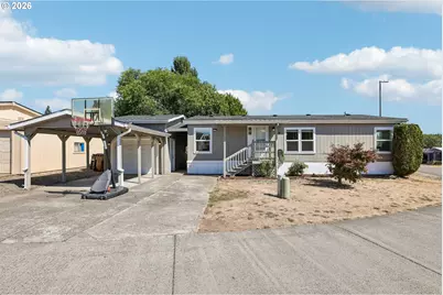 2154 Oregon St #39, Saint Helens, OR 97051 - Photo 1