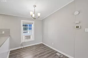 2154 Oregon St, Saint Helens, OR 97051 - Photo 9