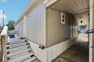 2154 Oregon St, Saint Helens, OR 97051 - Photo 31