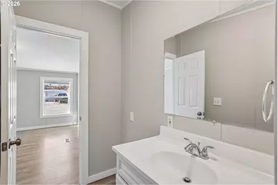 2154 Oregon St #39, Saint Helens, OR 97051 - Photo 23