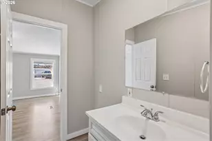 2154 Oregon St, Saint Helens, OR 97051 - Photo 23