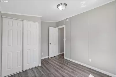 2154 Oregon St #39, Saint Helens, OR 97051 - Photo 25