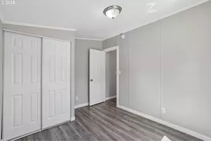 2154 Oregon St, Saint Helens, OR 97051 - Photo 25