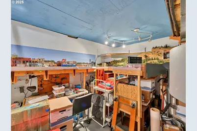 12651 SE 123rd Ave, Happy Valley, OR 97086 - Photo 37