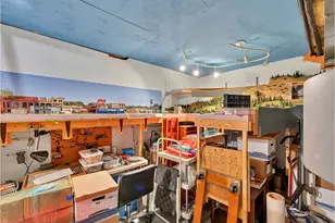 12651 SE 123rd Ave, Happy Valley, OR 97086 - Photo 37