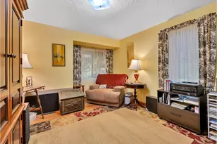 12651 SE 123rd Ave, Happy Valley, OR 97086 - Photo 25