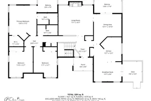 12651 SE 123rd Ave, Happy Valley, OR 97086 - Photo 47