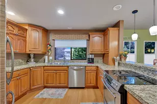 12651 SE 123rd Ave, Happy Valley, OR 97086 - Photo 11
