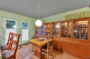 12651 SE 123rd Ave, Happy Valley, OR 97086 - Photo 15