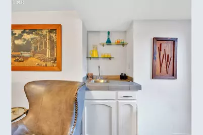 12651 SE 123rd Ave, Happy Valley, OR 97086 - Photo 31