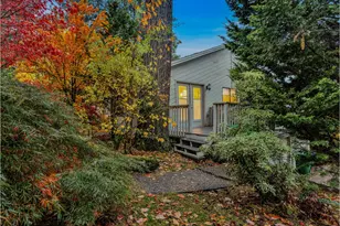 12651 SE 123rd Ave, Happy Valley, OR 97086 - Photo 17