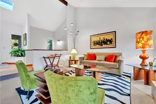 12651 SE 123rd Ave, Happy Valley, OR 97086 - Photo 7