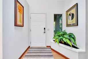 12651 SE 123rd Ave, Happy Valley, OR 97086 - Photo 3