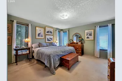 12651 SE 123rd Ave, Happy Valley, OR 97086 - Photo 19