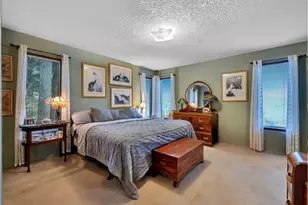 12651 SE 123rd Ave, Happy Valley, OR 97086 - Photo 19